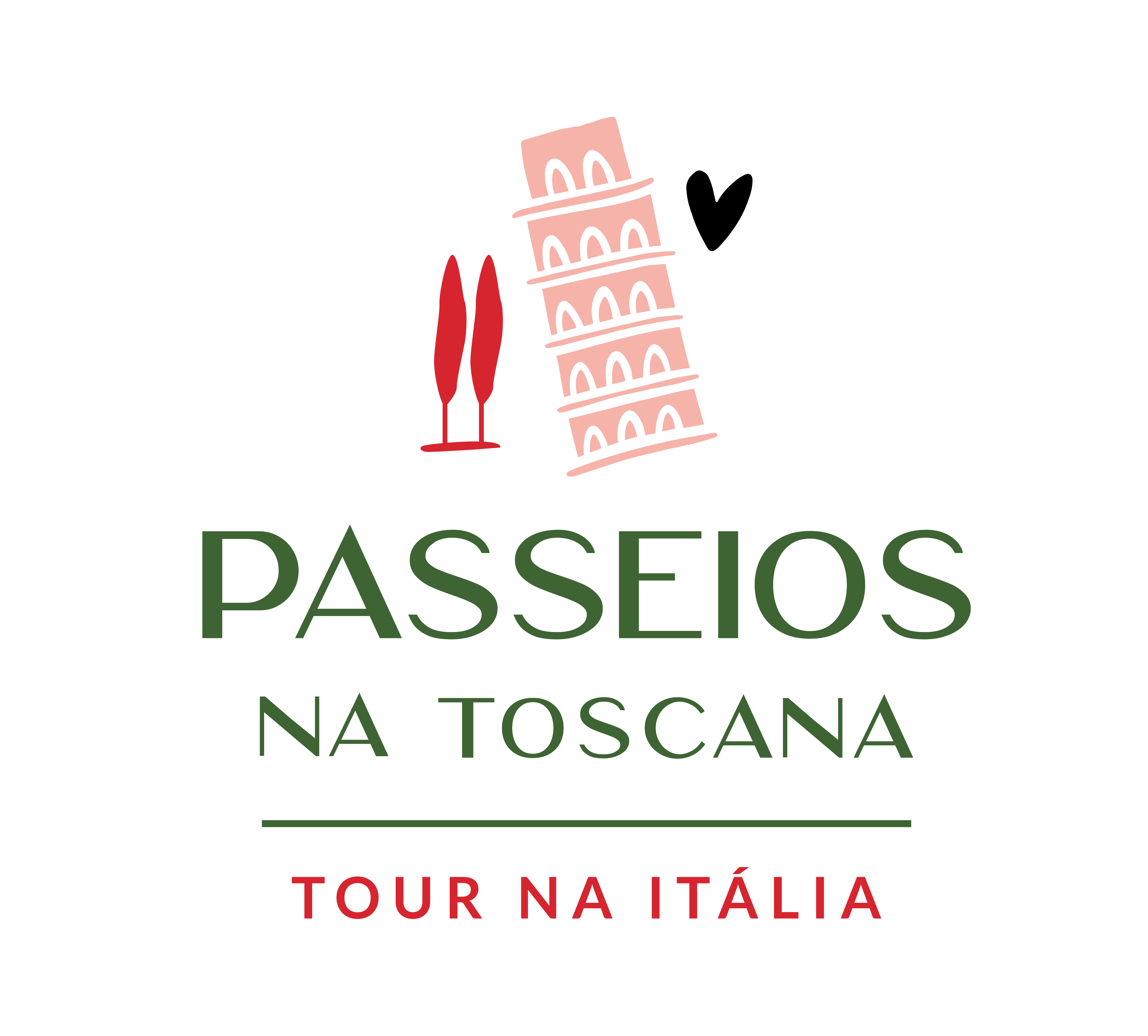 https://deyseribeiro.com/wp-content/uploads/2021/09/marca-passeios-na-toscana.png